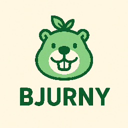Bjurny icon