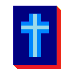 BKJV Bible icon