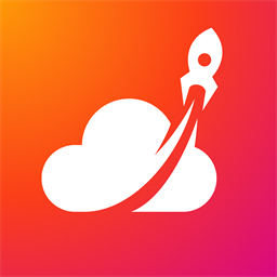 Blaze Video Downloader icon