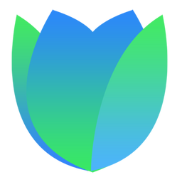 bloom-rpc-client icon