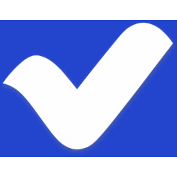 BlueBird AI CRM icon