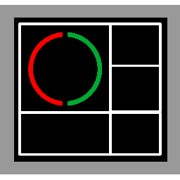 Boat Instrument icon