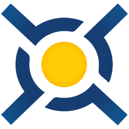 BOINC icon