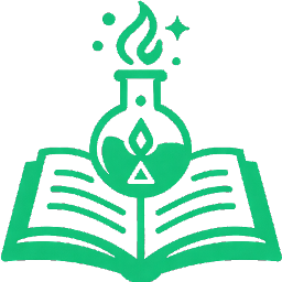 BookAlchemy icon