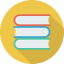 Bookerei icon