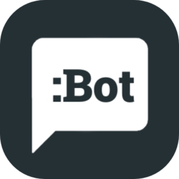bot-commander-desktop icon
