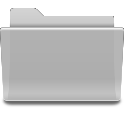 Box Sync icon