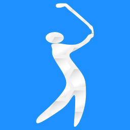 BQGolf icon