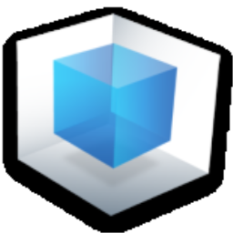 BR3DViewer icon
