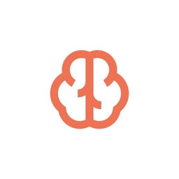 Braincup icon
