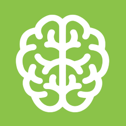 Brainmondo icon