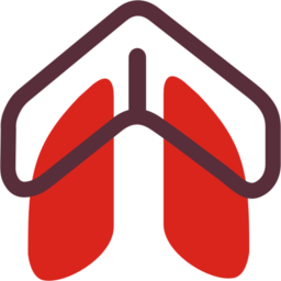 BreatheAlign icon
