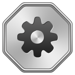 Bree AI - Chat Bot icon