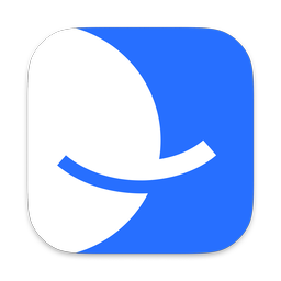 BridgeApp icon