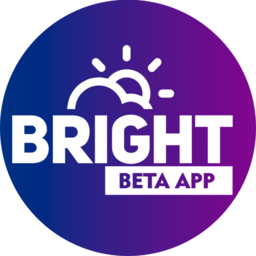 brightapp icon