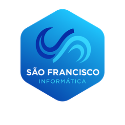 brumati-releases icon