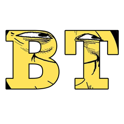 BTNews icon