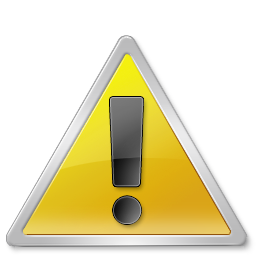 Bulk Rename Utility icon