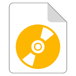 BurnAware Premium icon