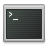 BusyBox-based MinGit icon