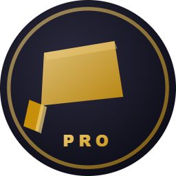 butchery-pro-frontend icon