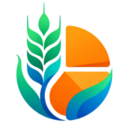 CaCrFeedFormula - 公开版 icon