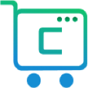 caliventa_releases icon