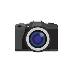 Camera Webcam - Screen Recorder icon