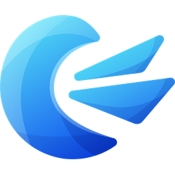 Canary Mail App icon
