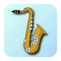 careless-whisper icon