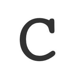 Caret icon
