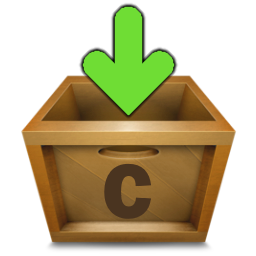 CCEnhancer icon