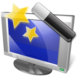 CD Ripper by Nero icon