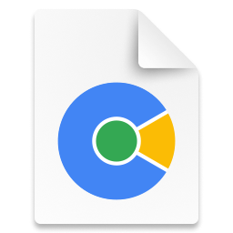 Cent Browser icon