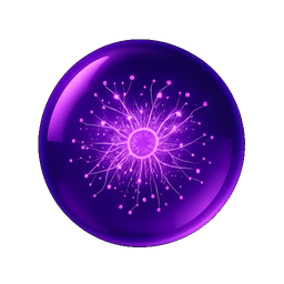 cerebro-desktop icon