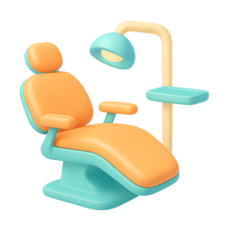 chair-widget icon