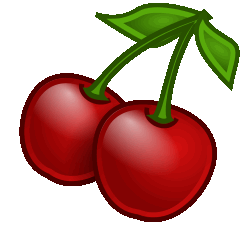 CherryTree icon