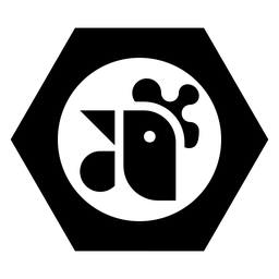 chickenpoo-survev-wrapper icon