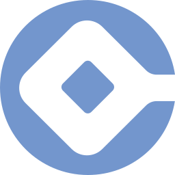 citeck-launcher icon