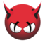 ClamAV icon
