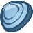 ClamWin Free Antivirus icon