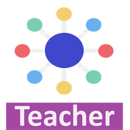 Desktop Insights: ClassLink Teacher — Runtime, SDKs, Size, Platform