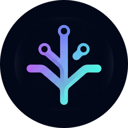 claude-code-history-viewer icon