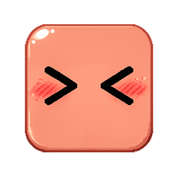 clawd-on-desk icon
