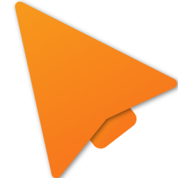 Click11 - Auto Clicker App icon