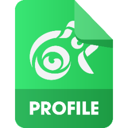 client-gui-electron icon