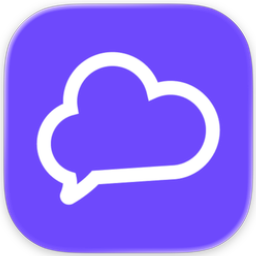 CloudCall icon