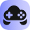 Cloudecke icon