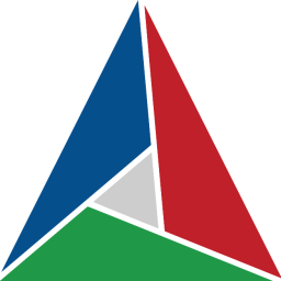 CMake icon