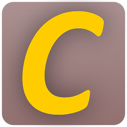 CodeLite icon